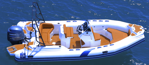 luxury-650